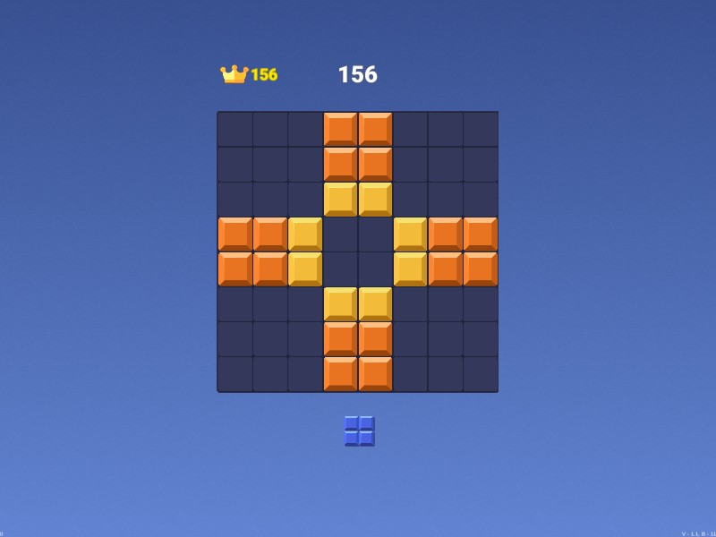 Block Blast