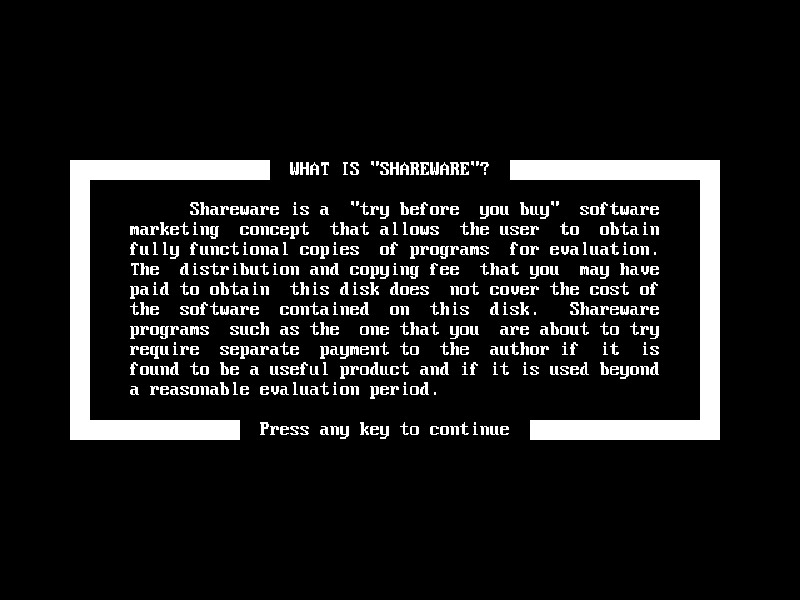 Quote-Tris